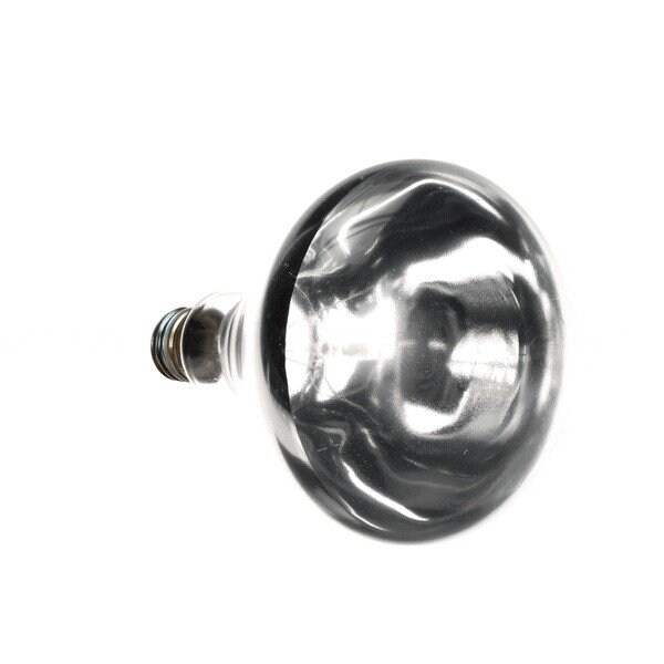 Anetsberger Bros Lamp, Irheat 250W/120V W Ht/Frs P913004 - main